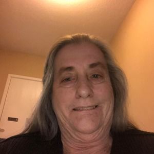 Meet your Posher, Dorie